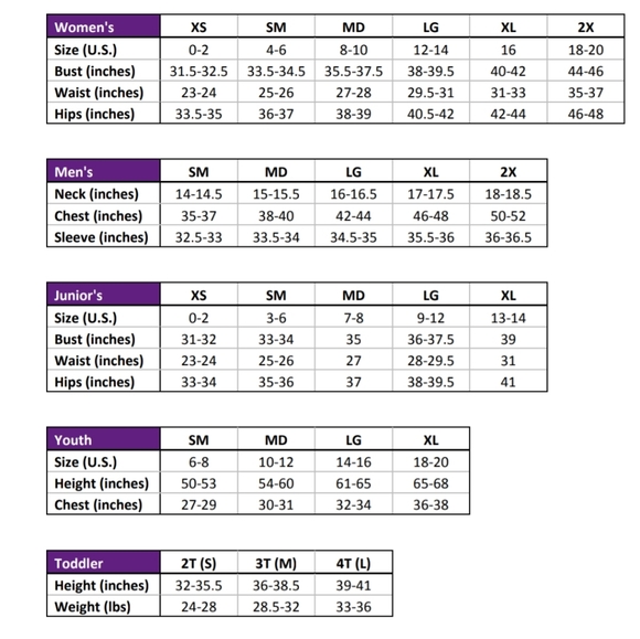 Gap vegan leather jackets - Picture 8 of 9